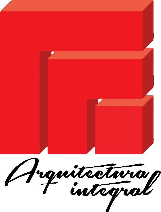 Arquitectura Integral Arquitectura Integral