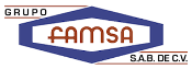 Grupo FAMSA Grupo FAMSA