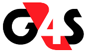 G4S Private Security Services SA de CV G4S Private Security Services SA de CV