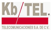 KB TEL Telecomunicaciones S.A. de C.V. KB TEL Telecomunicaciones S.A. de C.V.