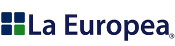 La Europea México 