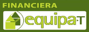 EN COMUNIDAD EQUIPA-T