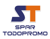 Spar Todopromo