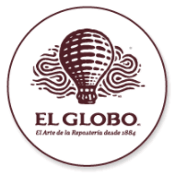 EL GLOBO