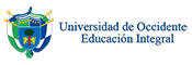 Universidad de Occidente - Guadalajara