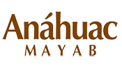 Universidad Anáhuac Mayab Universidad Anáhuac Mayab