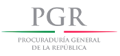 Procuraduria general de la Republica