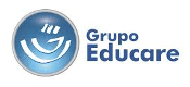 Grupo Educare