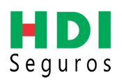 HDI Seguros