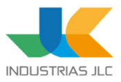 Industrias JLC Industrias JLC