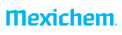 Mexichem Servicios Transformados SA de CV