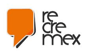 Recremex