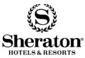 Sheraton Maria Isabel