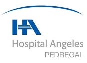 HAP Hospital Angeles Pedregal