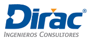 DIRAC SAPI de CV DIRAC SAPI de CV