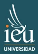 Instituto de Estudios Universitarios, S.C Instituto de Estudios Universitarios, S.C