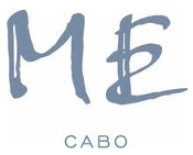 Hotel ME Cabo