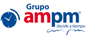AMPM