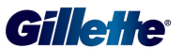 GILLETTE GILLETTE