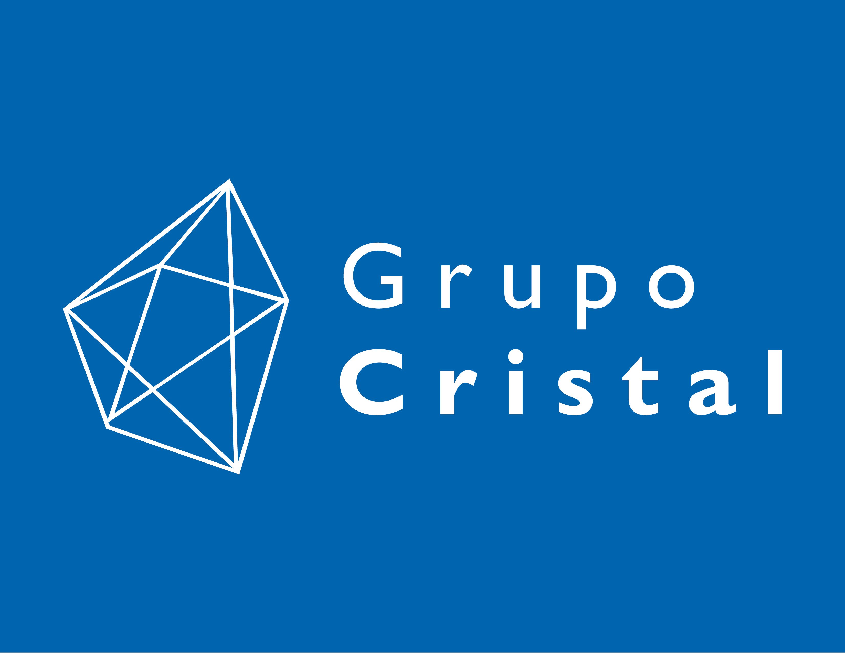 Cristal Joyas Cristal Joyas