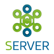 SERVER una empresa de Grupo Scanda