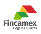 Fincamex Fincamex