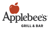 APPLEBEES