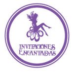 INVITACIONES ENCANTADAS