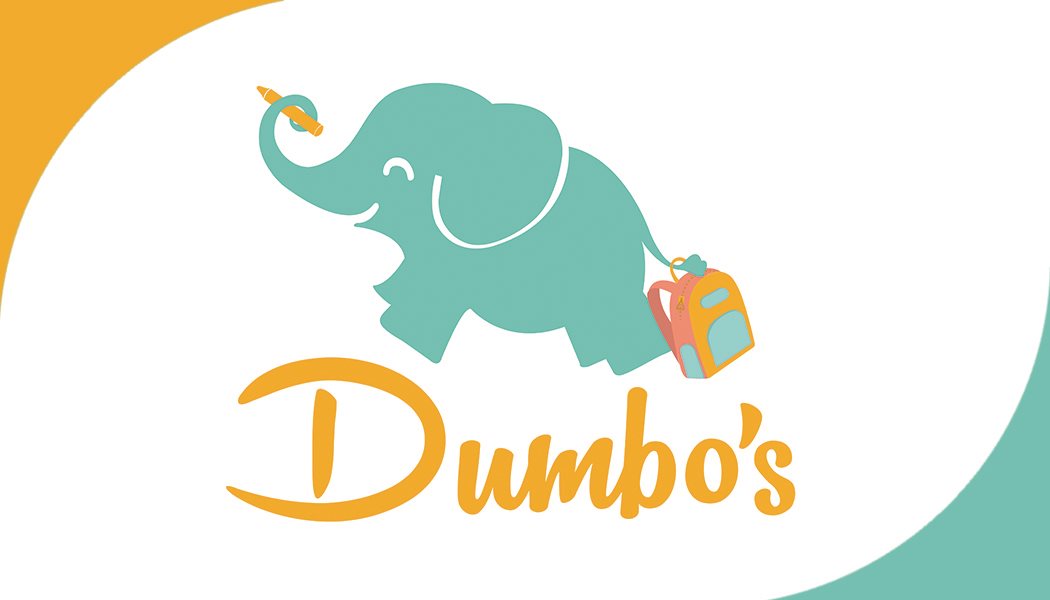 Estancia Infantil Dumbos Estancia Infantil Dumbos
