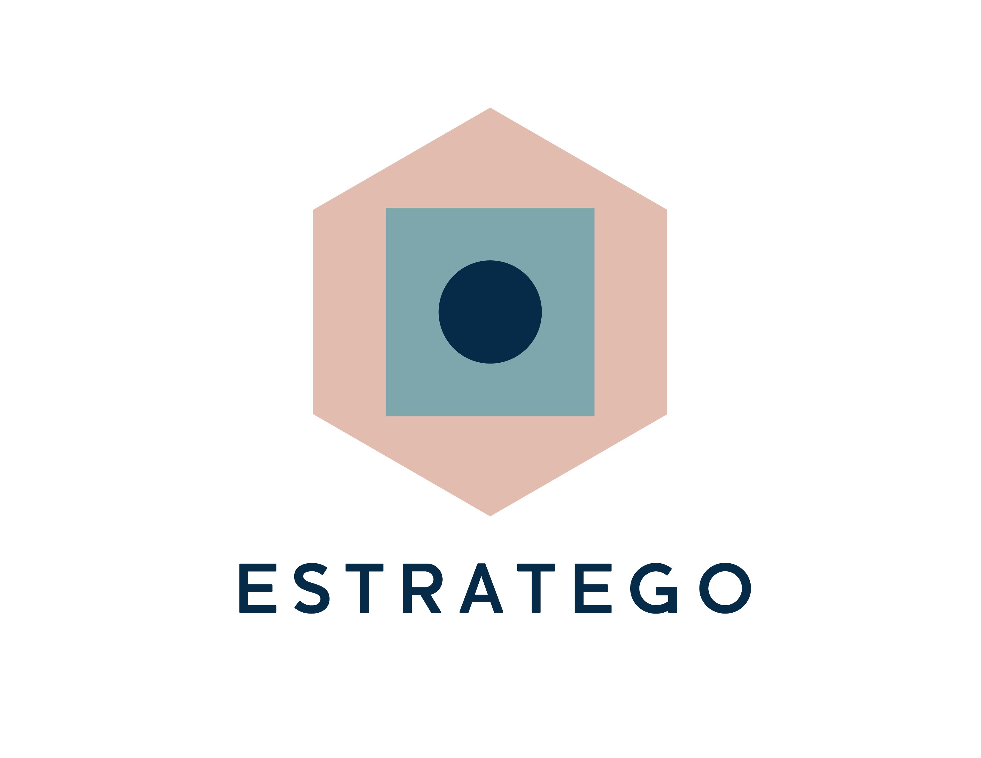 Estratego Talent Estratego Talent