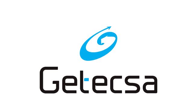 Gestion de Tecnologia Especializada  logo