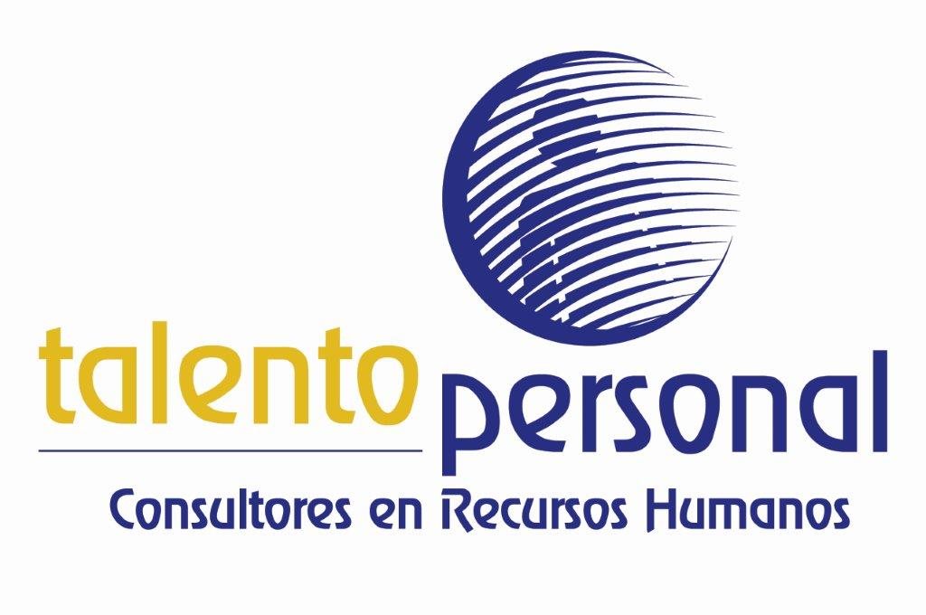 Talento Personal Consultores
