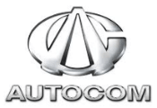 Grupo Autocom Grupo Autocom