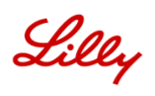 Eli Lilly y Compañía de México, S.A. de C.V.