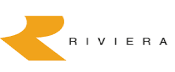 Industrias Riviera S.A. DE C.V.