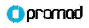 Promad Soluciones Computarizadas Promad Soluciones Computarizadas