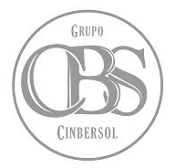 Grupo Cinbersol