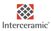 Interceramic
