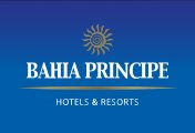 Bahia Principe Hotels & Resorts Bahia Principe Hotels & Resorts