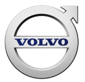 Volvo Services México, S.A. de C.V.