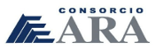 Consorcio ARA Consorcio ARA