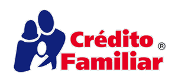 Credito Familiar Credito Familiar