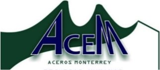 ACEM ACEM