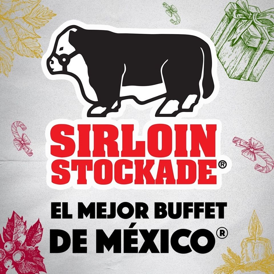 Arriba 37+ images sirloin stockade ensenada Viaterra.mx