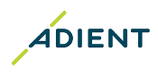 ADIENT SERVICIOS