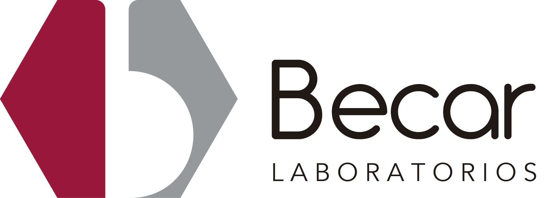 Laboratorios Becar Monterrey