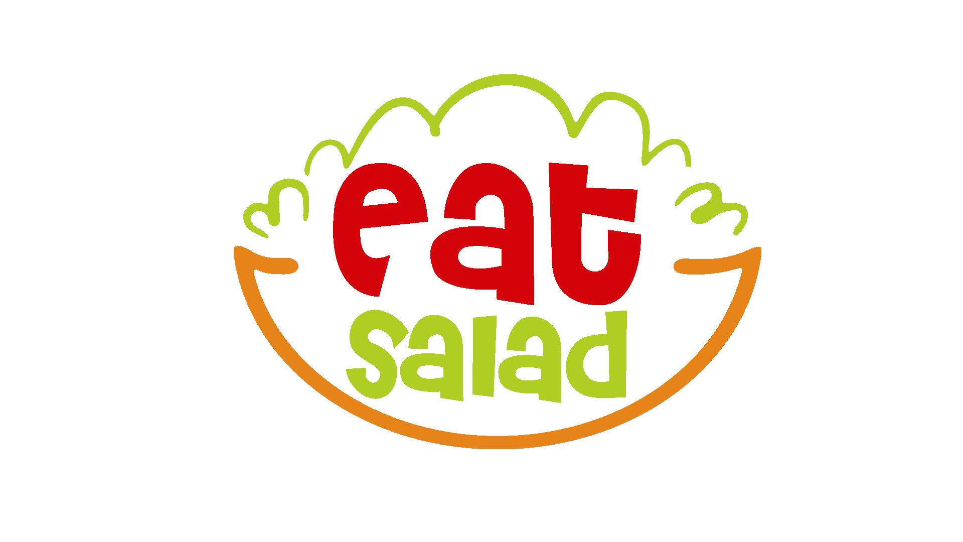 Trabajar en EAT SALAD México Información Laboral Junio 2021