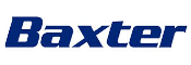 Baxter