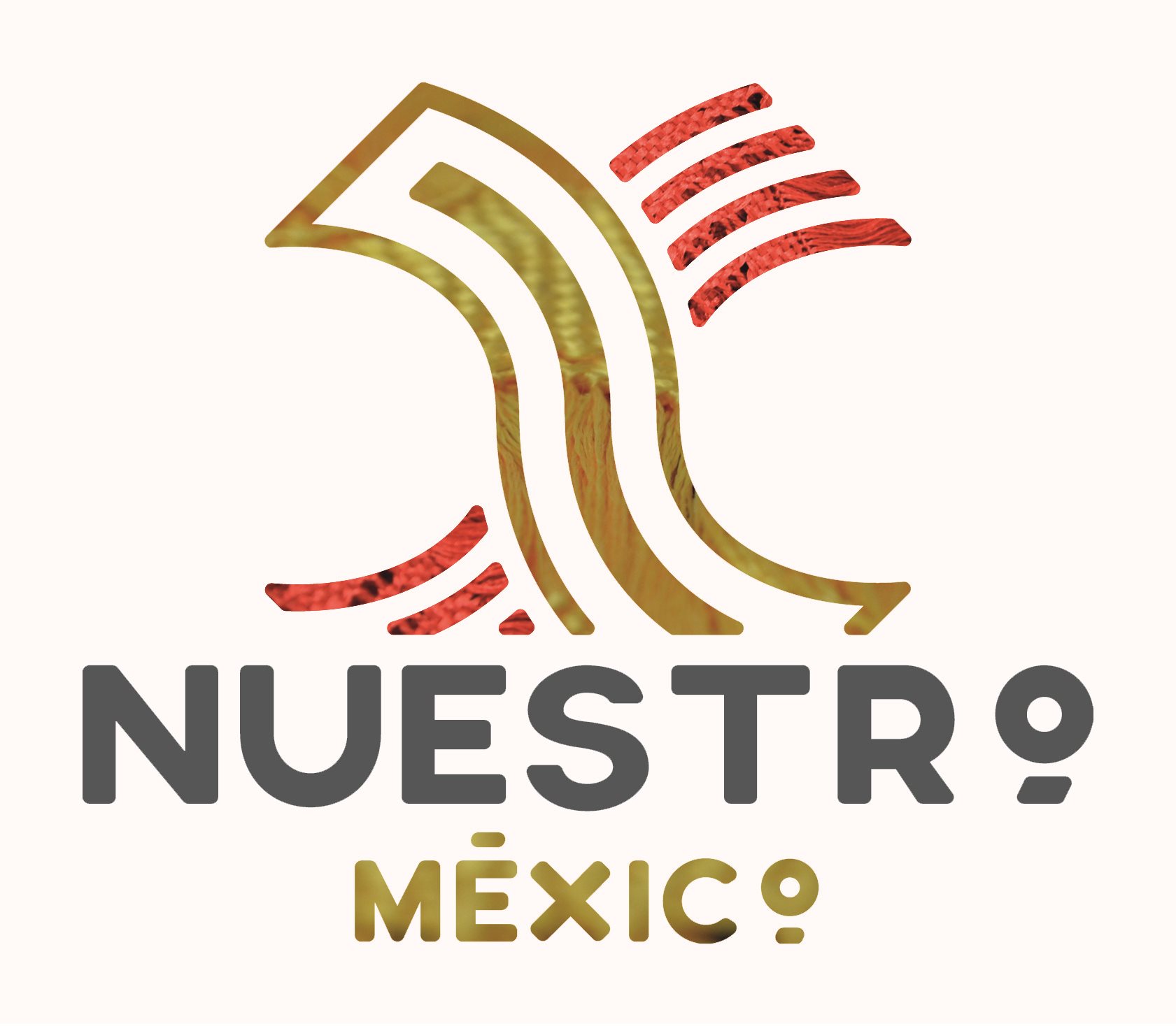 REBOZOS NUESTRO MEXICO REBOZOS NUESTRO MEXICO