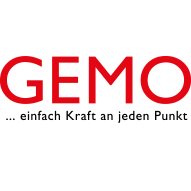 GEMOMEX GEMOMEX